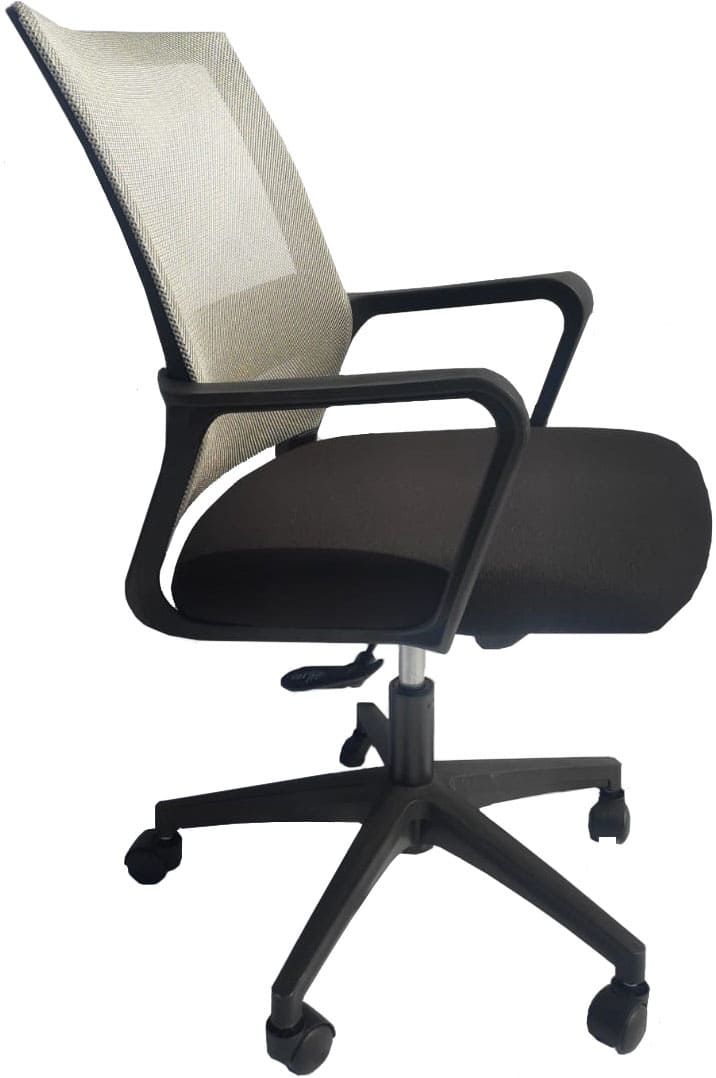 chair for computer