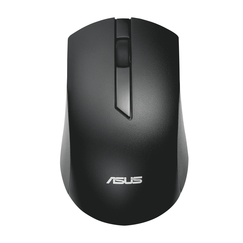 Беспроводные игровые мыши asus